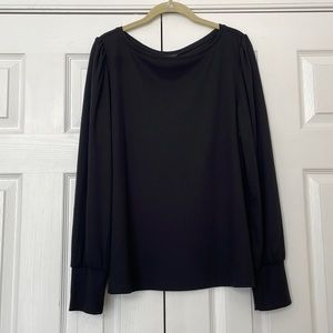 Ann Taylor Long Sleeve
